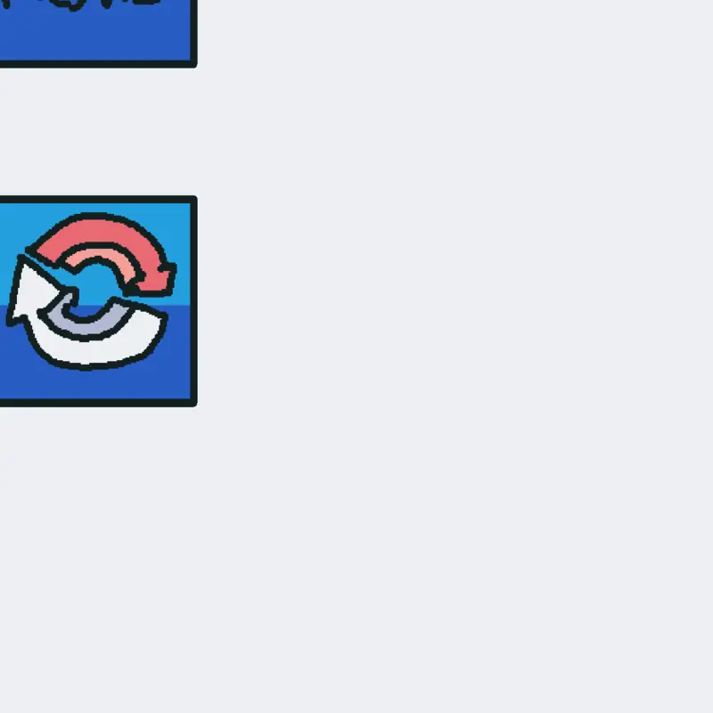 Game by @coolestpfp