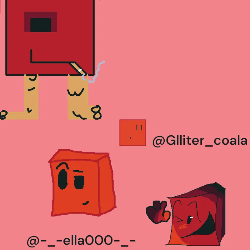 Game by @ConnorPlaysCastle