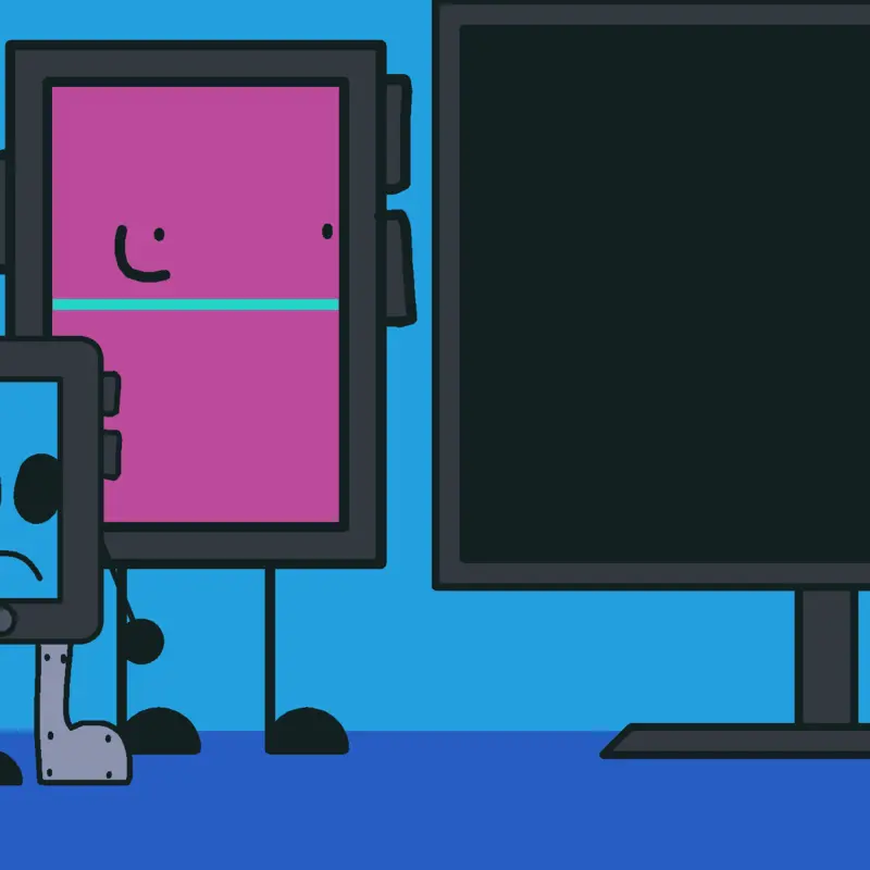 Game by @Catte_and_X_Orange_Paint