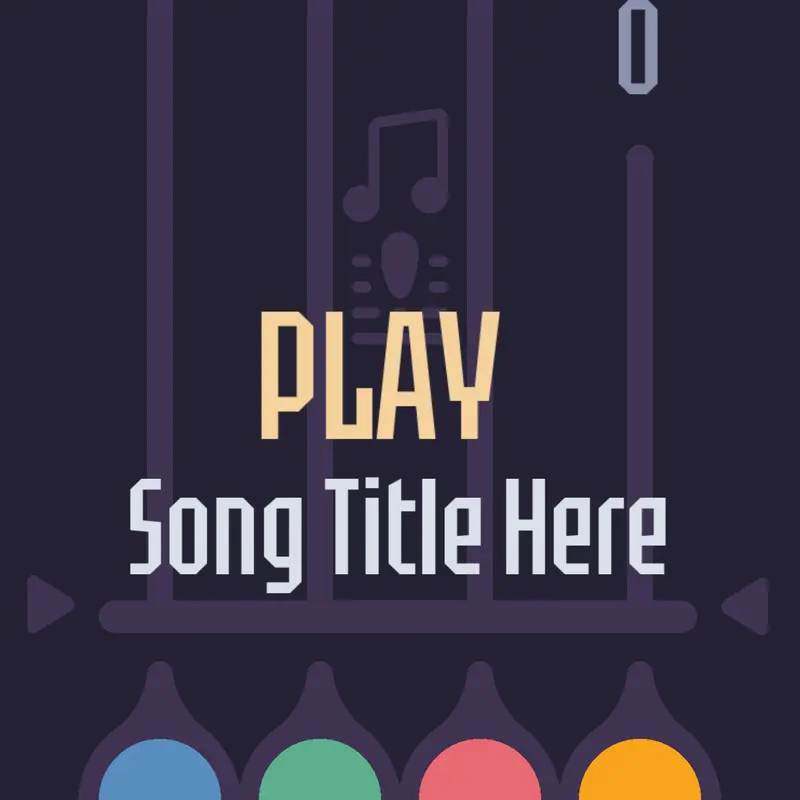 Game by @someone_common