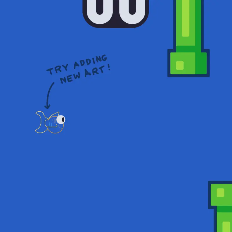 Game by @sprunkyboii23