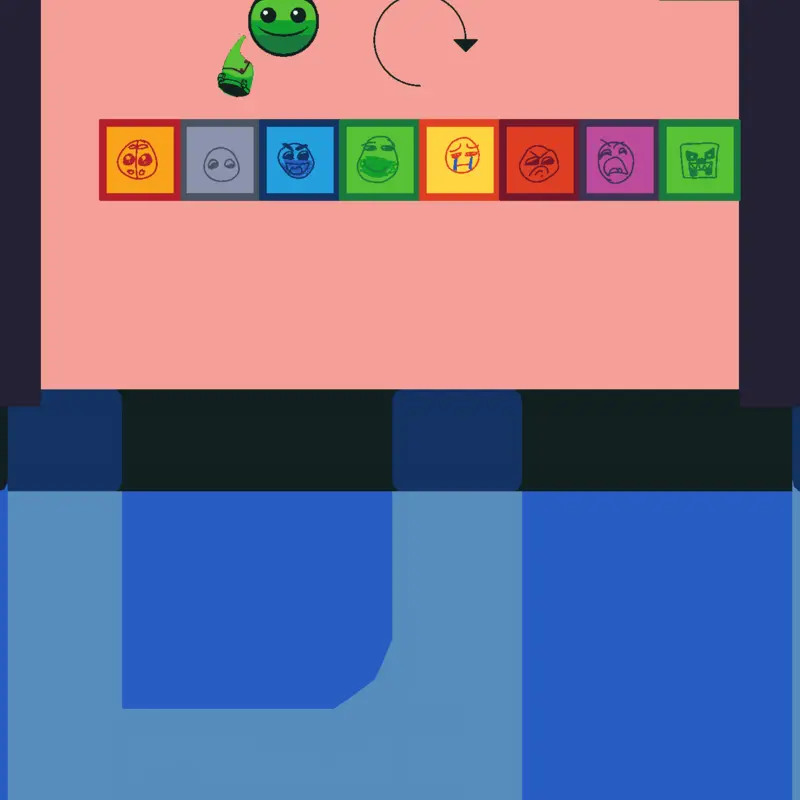 Game by @RandomTVmanstudio75K