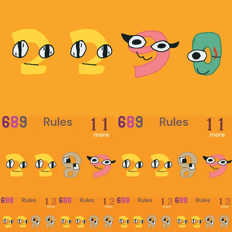 Game by @Julian_2026