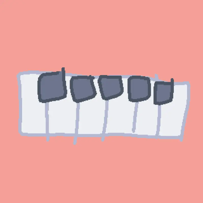 Game by @Anklebacon