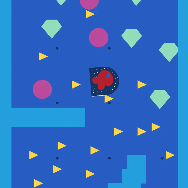 Game by @Minecraftanbob