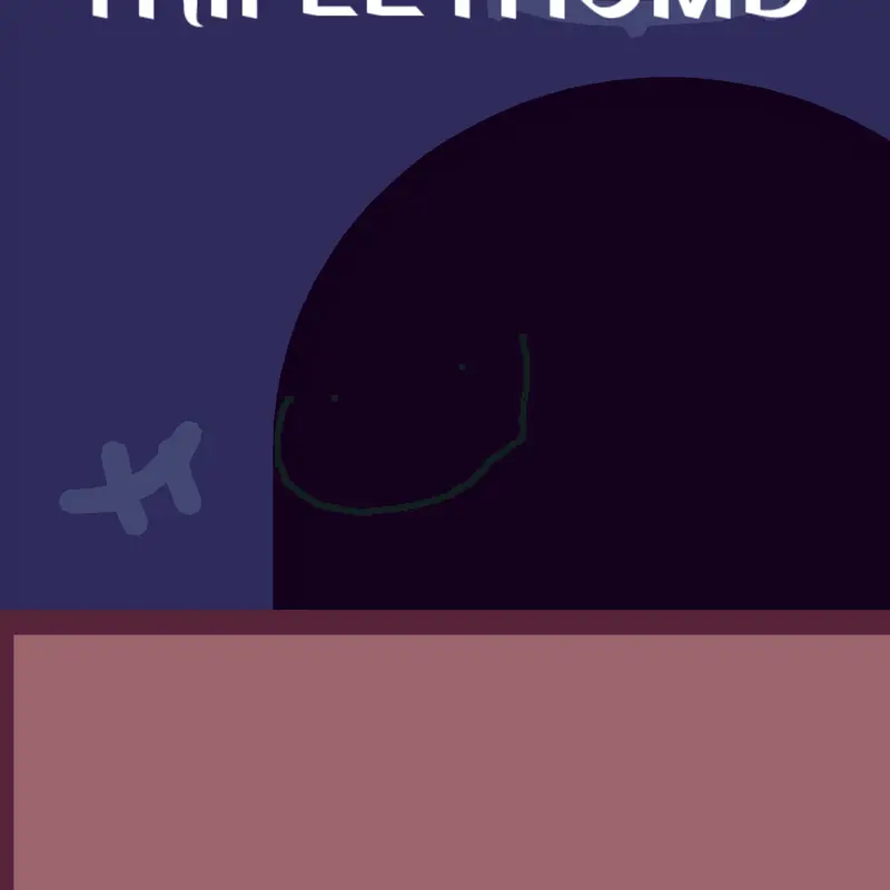 Game by @potato_e