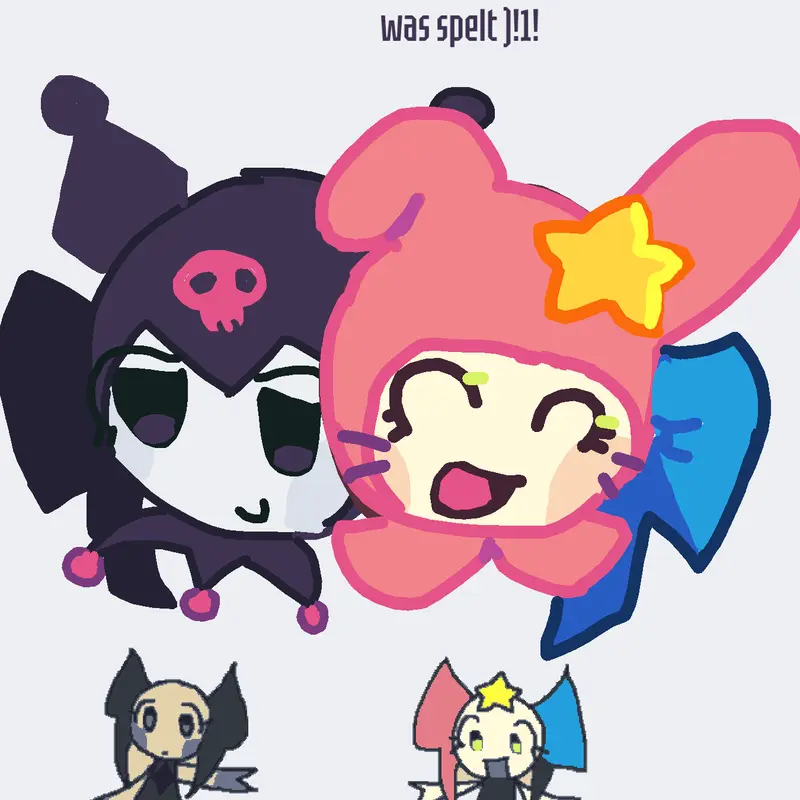 Game by @ze0ne_m0ch11