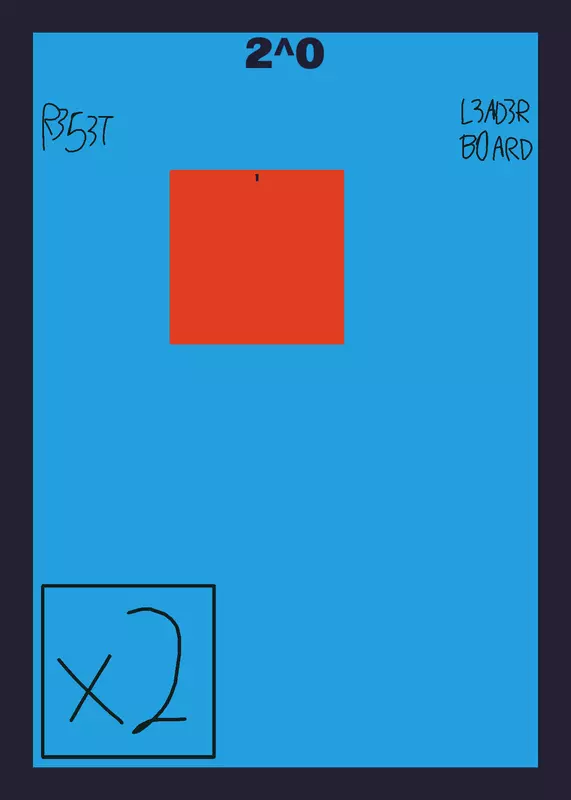 Game by @leonardofam1234