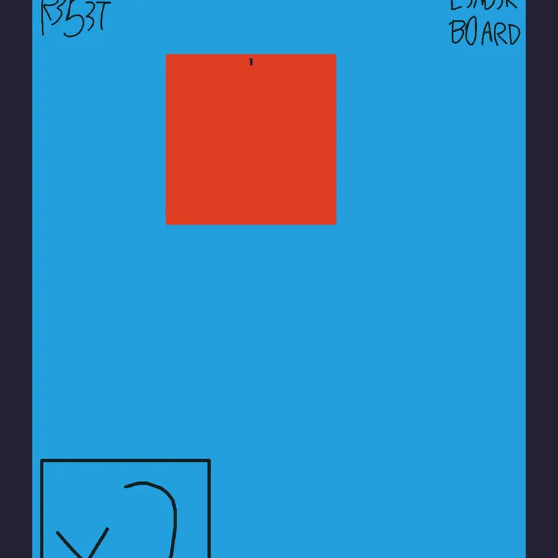 Game by @leonardofam1234