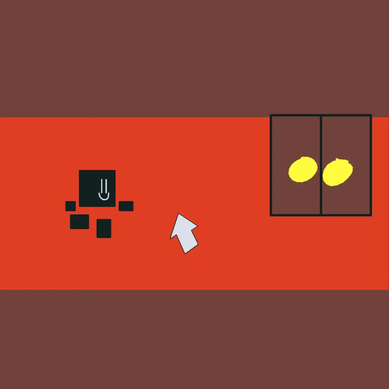 Game by @Psst_Hi