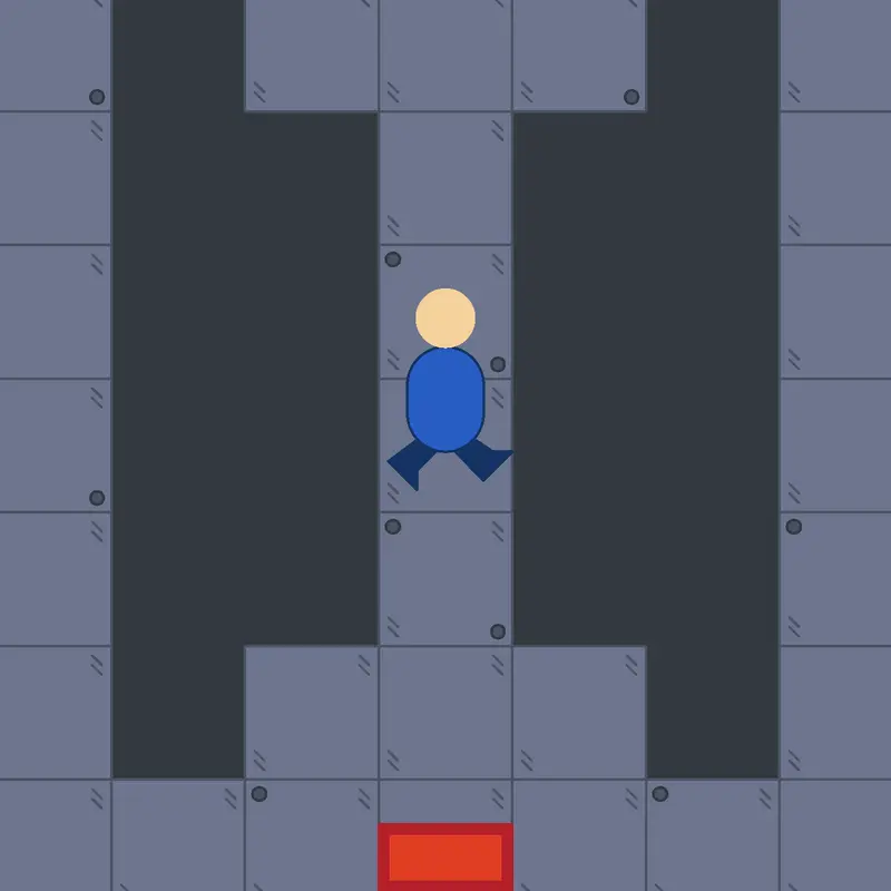 Game by @YOURSEREL