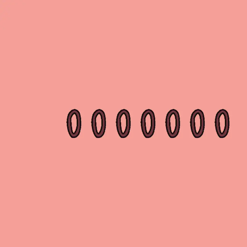 Game by @the-rhdhgmdch