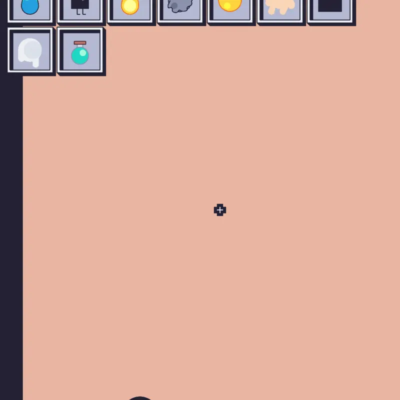 Game by @EvanGames