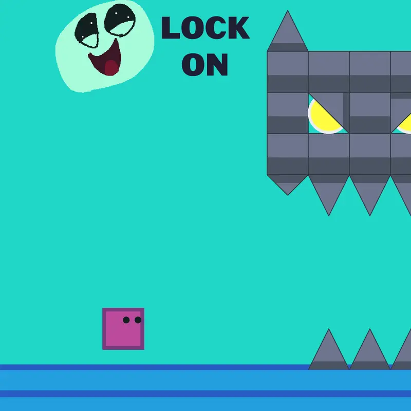 Game by @33_oficcial