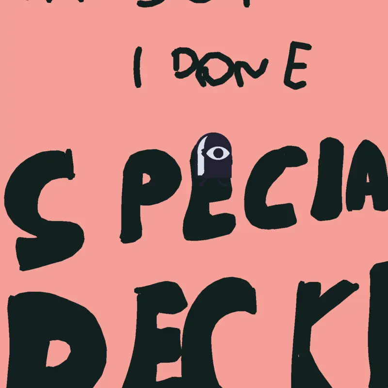 Game by @AdeDemon