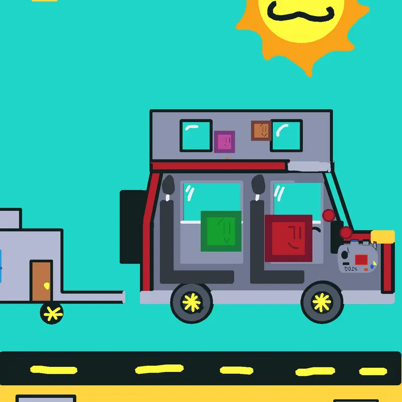 Game by @chesez_vry