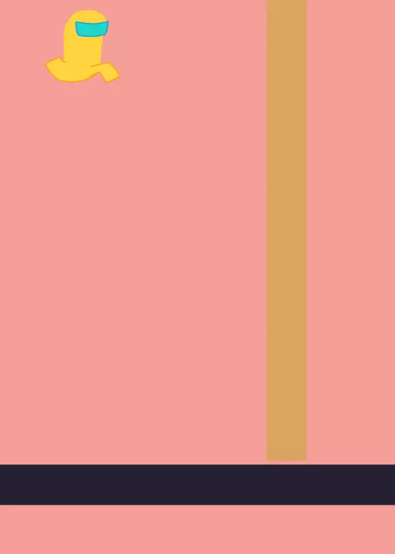 Game by @CuteyAnimates