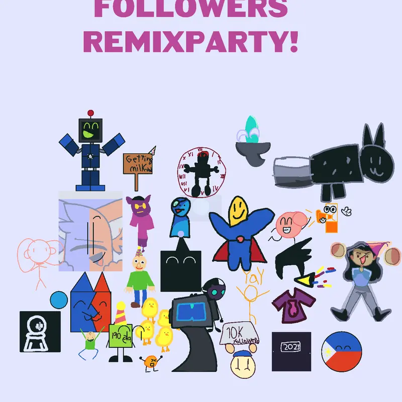Game by @Geomatry_dash_maker
