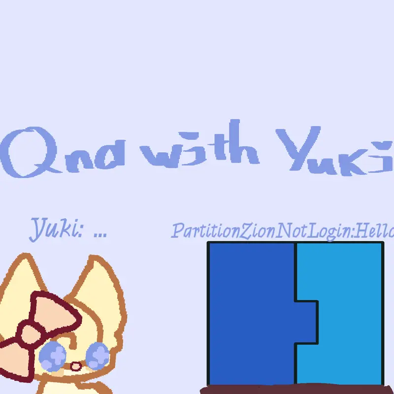 Game by @Polish_The_GD_Community