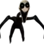 reyless avatar
