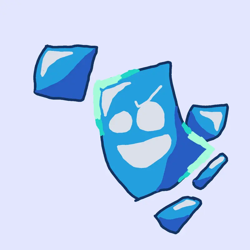 Game by @DoodleGal