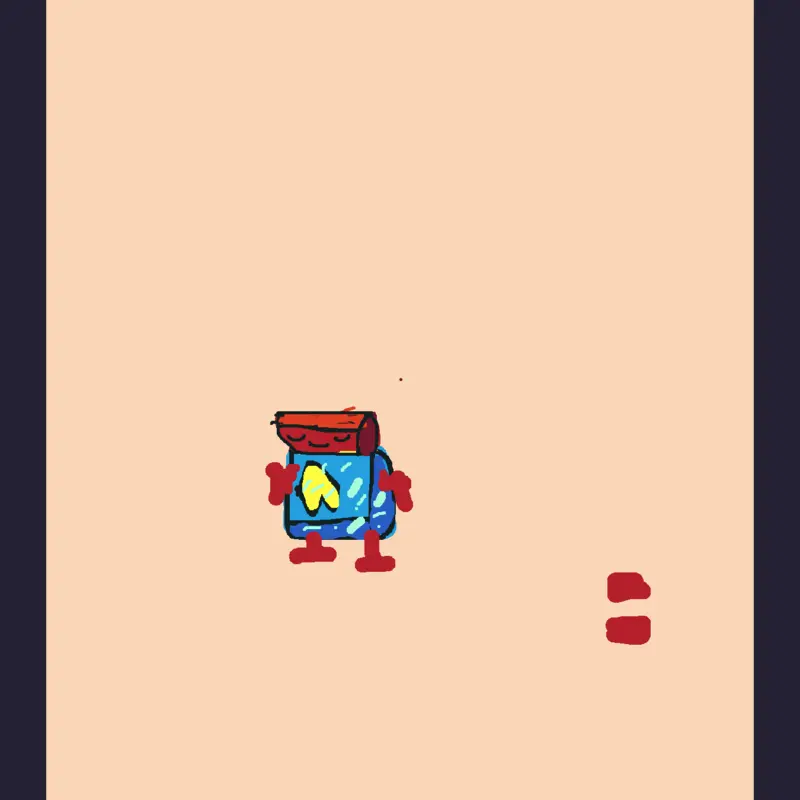 Game by @Elliotbark