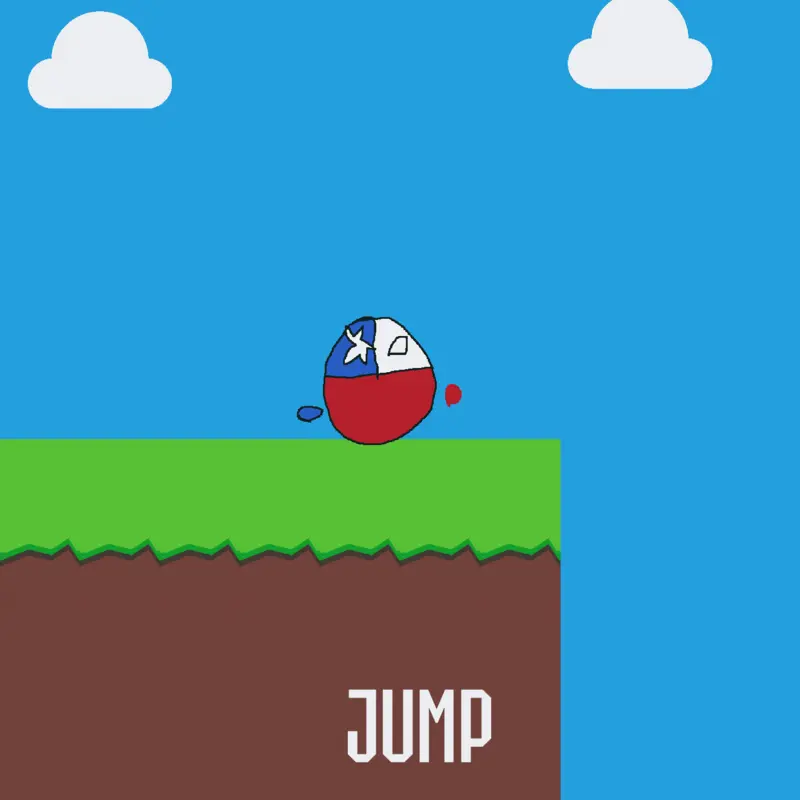 Game by @benjapalisas