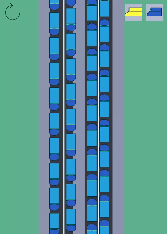 Game by @red_beans