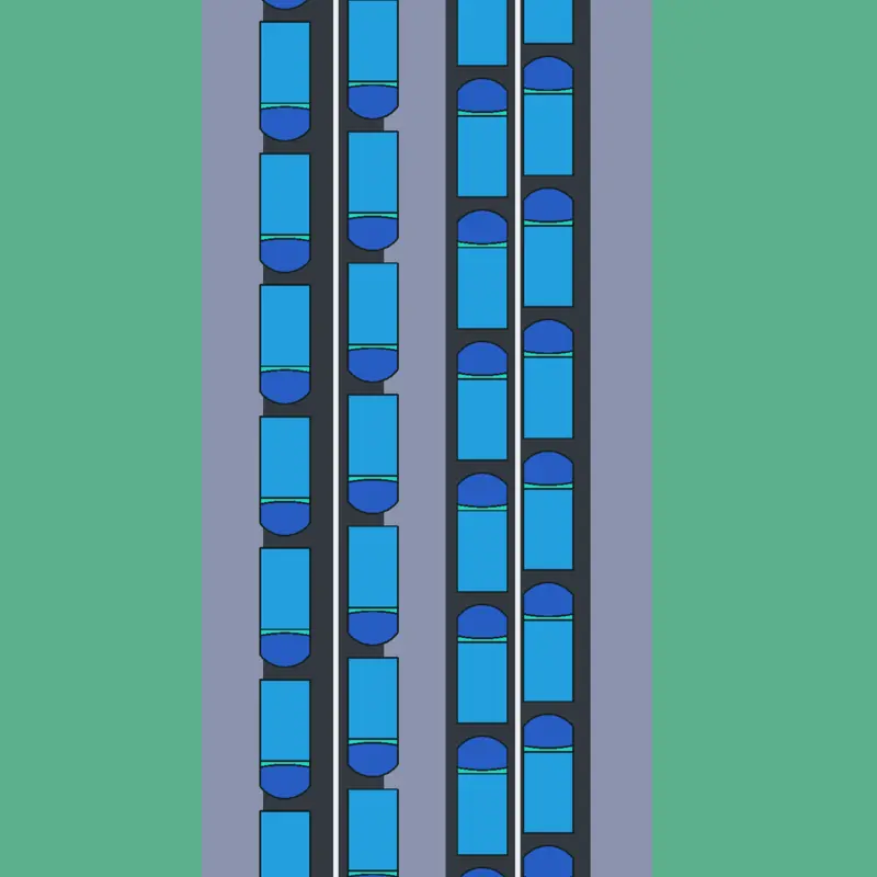 Game by @red_beans