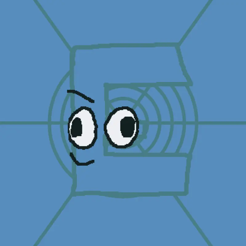 Game by @Microsoft_anti-block
