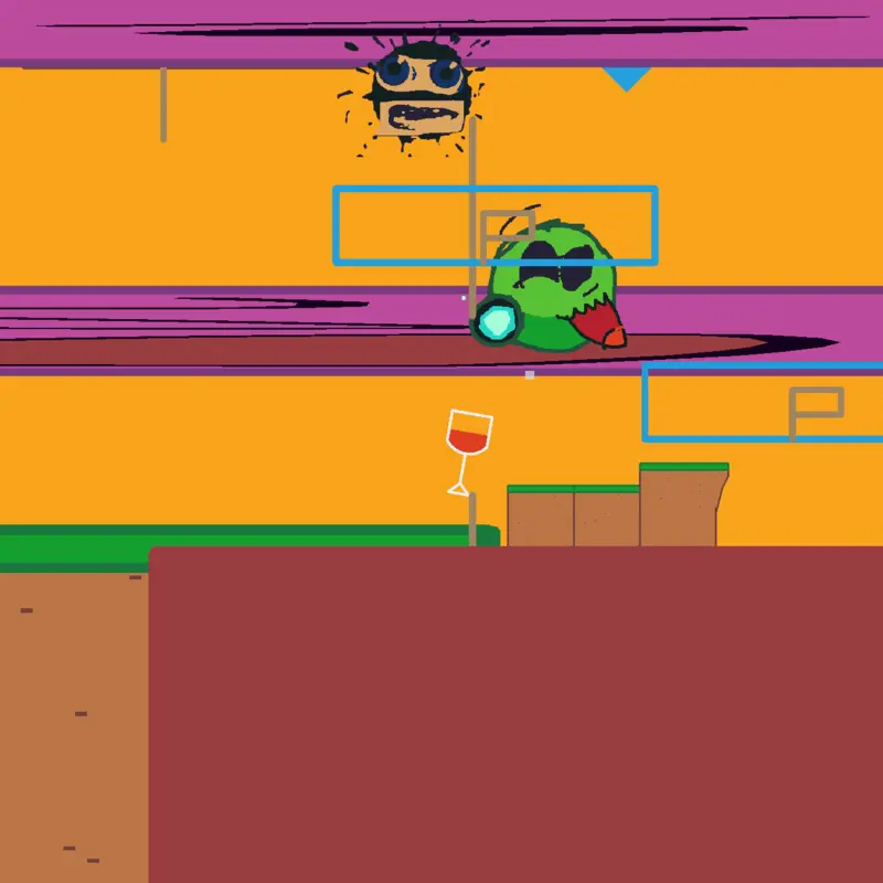 Game by @82839283