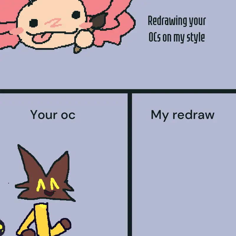Game by @moanimations