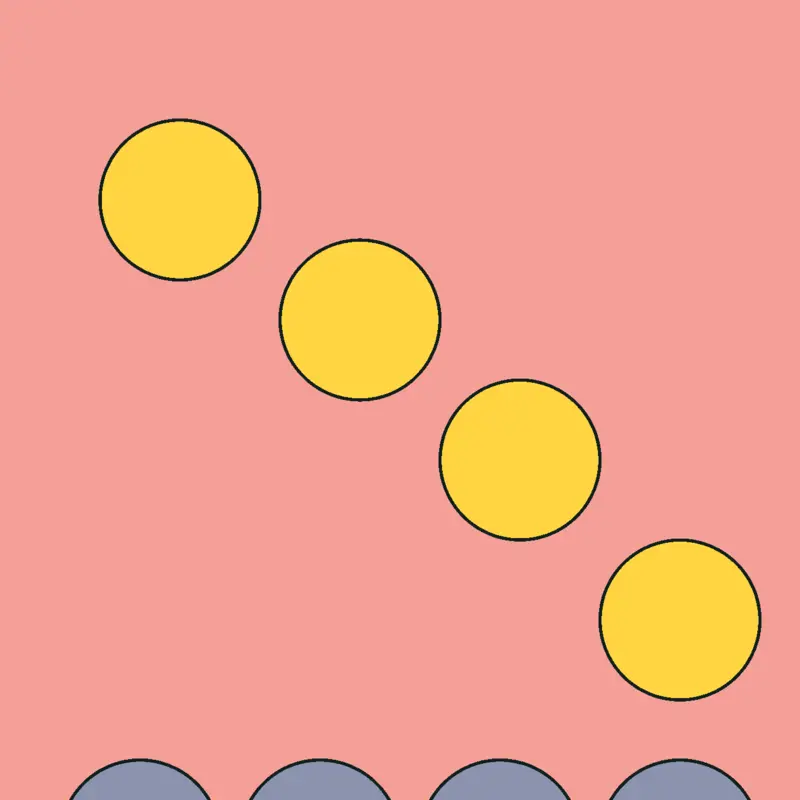 Game by @Marko_Jocik