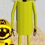 Sigmabaldi avatar