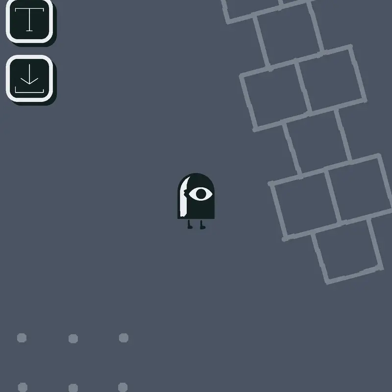 Game by @that_new_emoji___