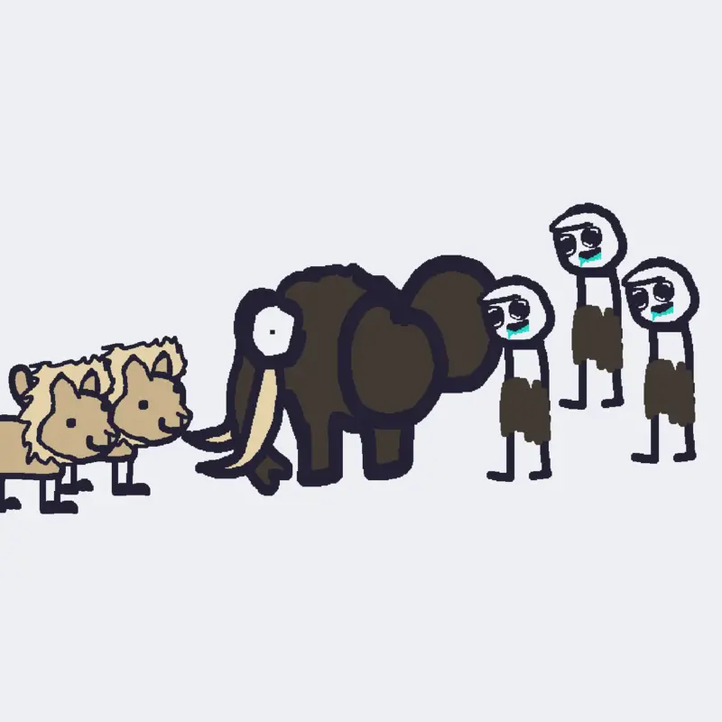 Game by @e10lam