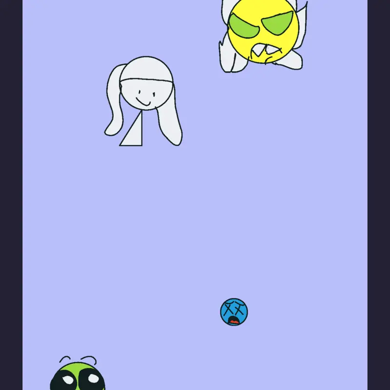 Game by @russia_34
