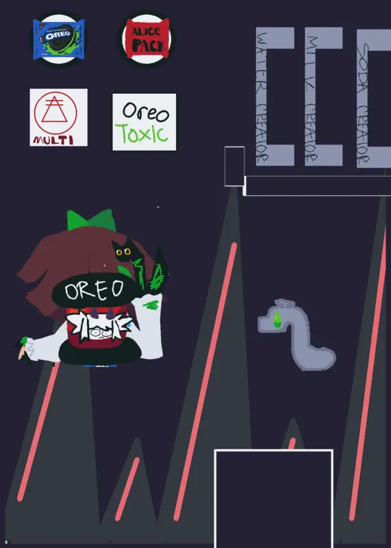 Game by @loru_fan