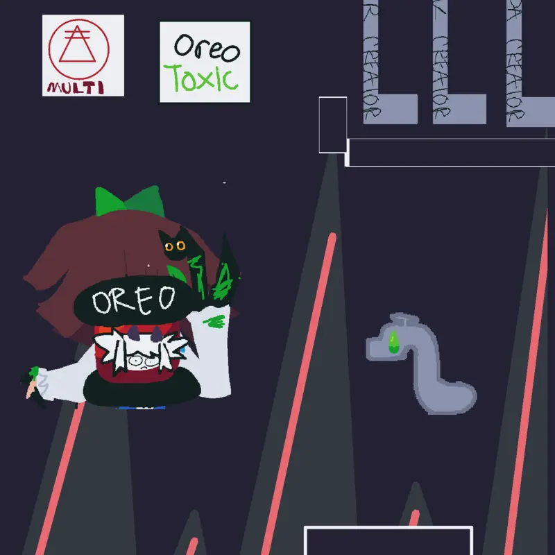 Game by @loru_fan