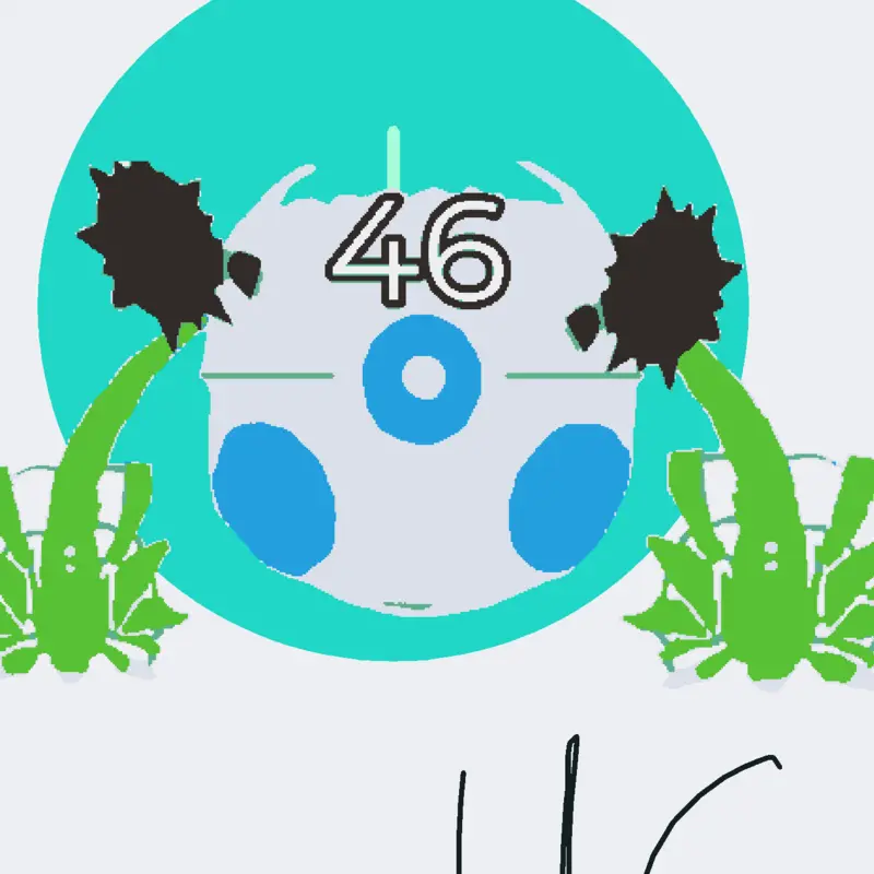 Omnidroid v46 band by @OmnidroidV9