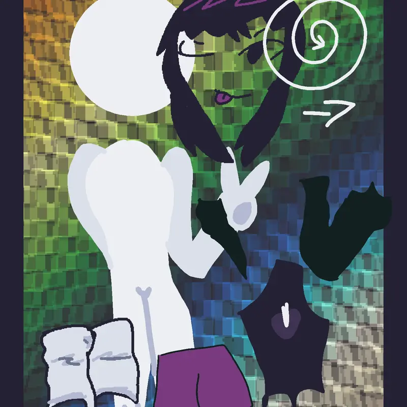 Game by @Progamer2019