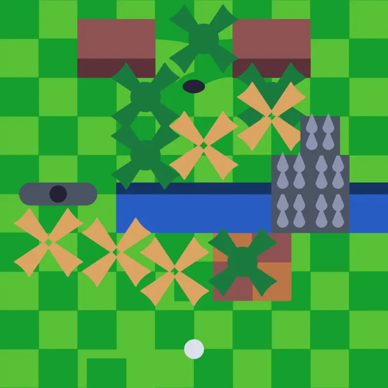 Game by @guybird