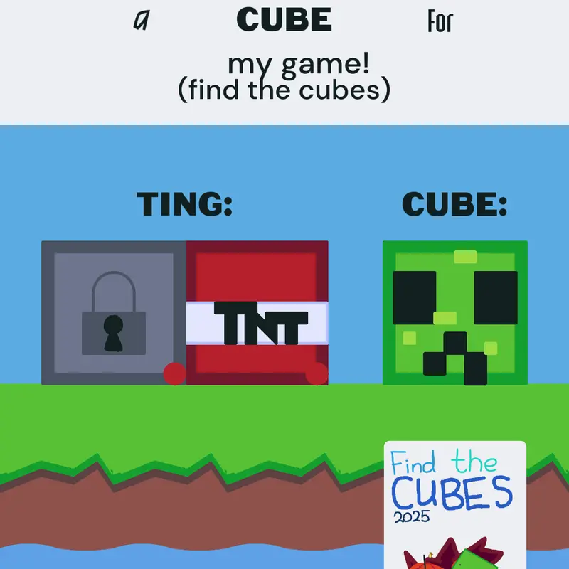 Game by @teamplushsonicheroes