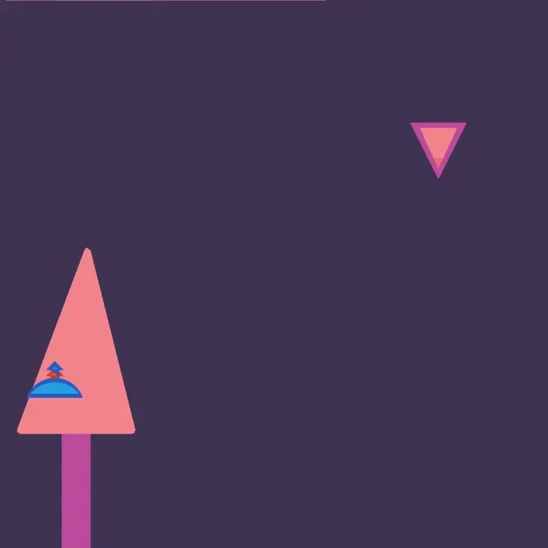 Game by @firsthand131111