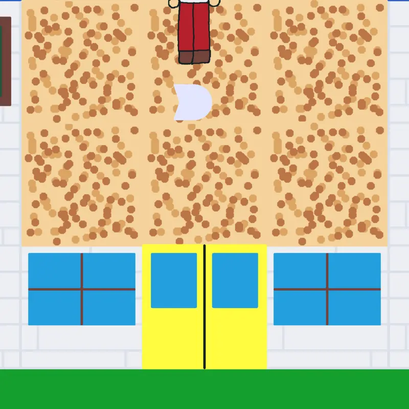 Game by @NB1CWMA