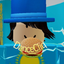 dancecliq avatar