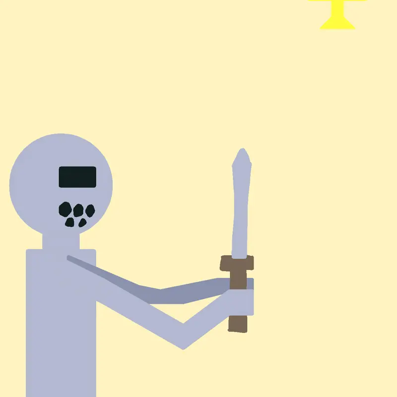 Game by @sandwitch