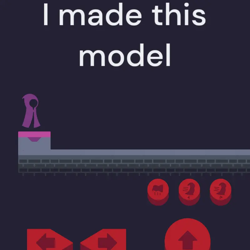 Game by @gatito_dev