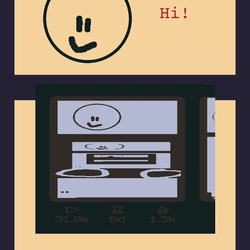 Game by @--LoL--