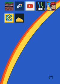 Phone Simulator